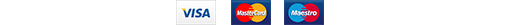 imgpayment