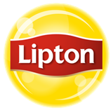 Lipton