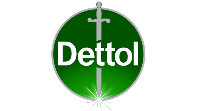 Dettol