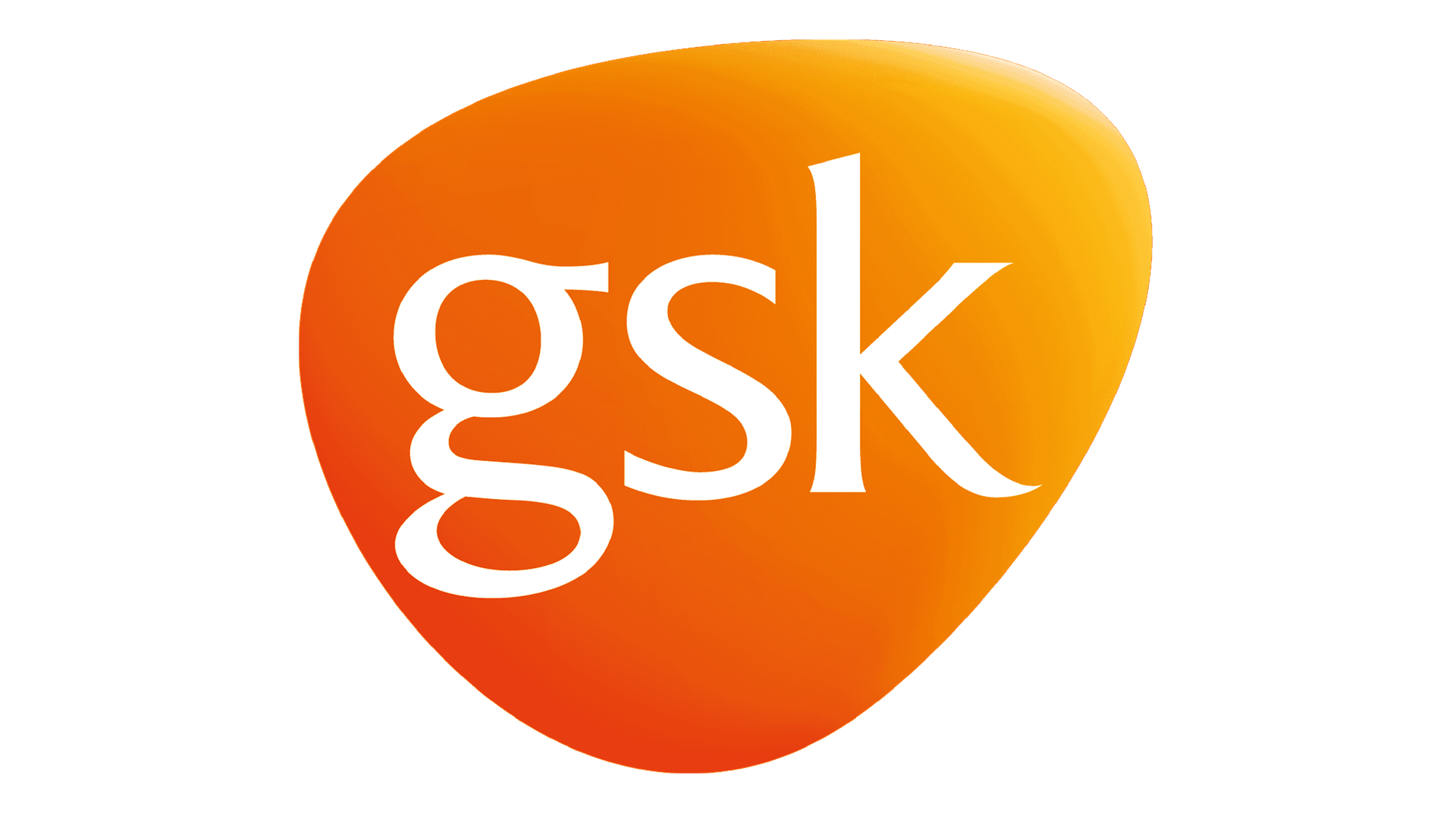 Gsk