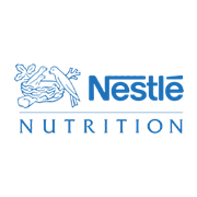 Nestle